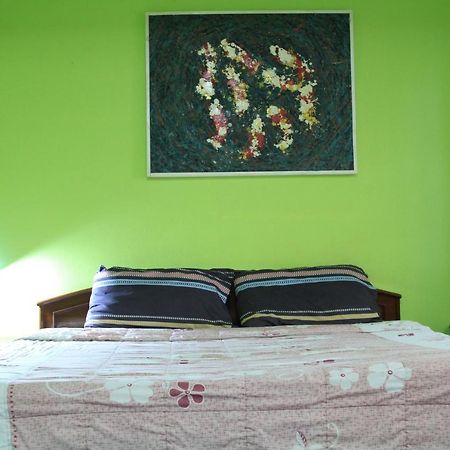 Swan Inn 2 Nana Bangkok Dış mekan fotoğraf