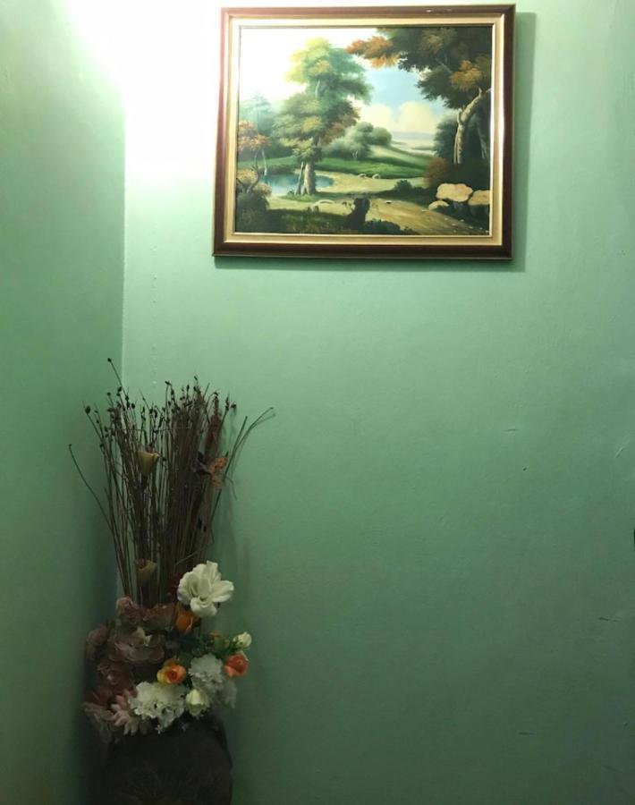 Swan Inn 2 Nana Bangkok Dış mekan fotoğraf